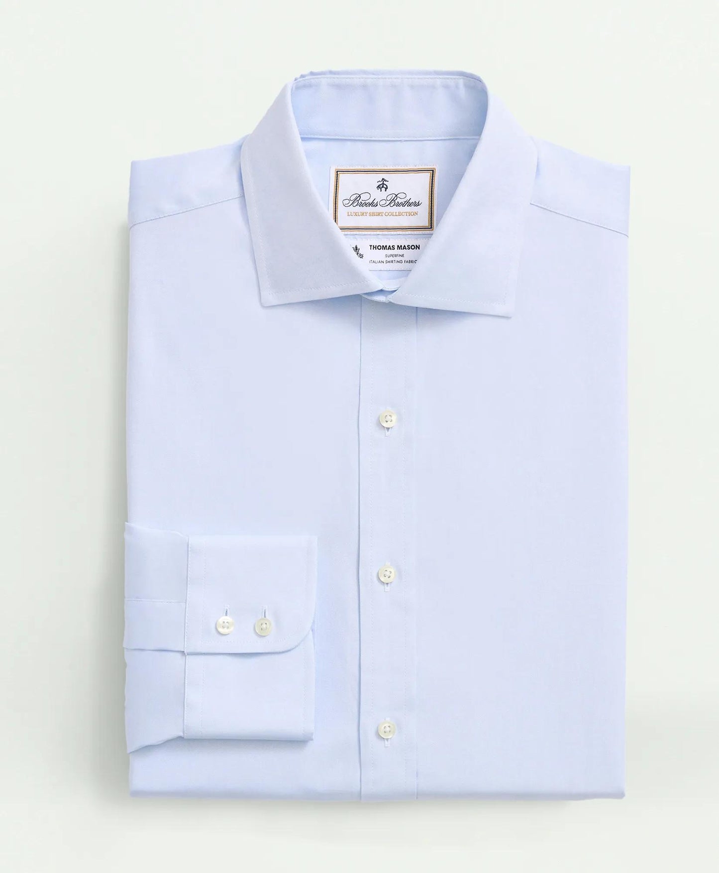 Friday Oxford Shirt