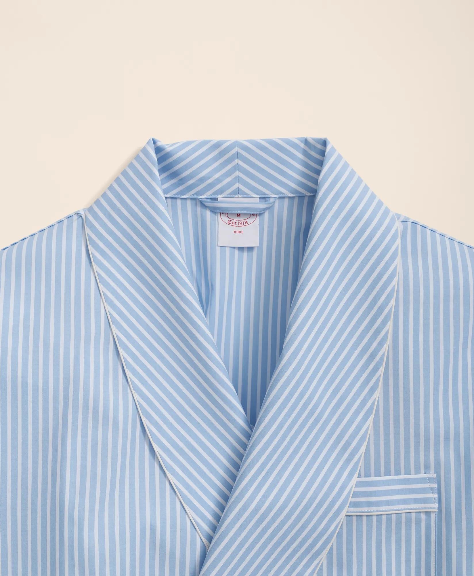 Friday Oxford Shirt