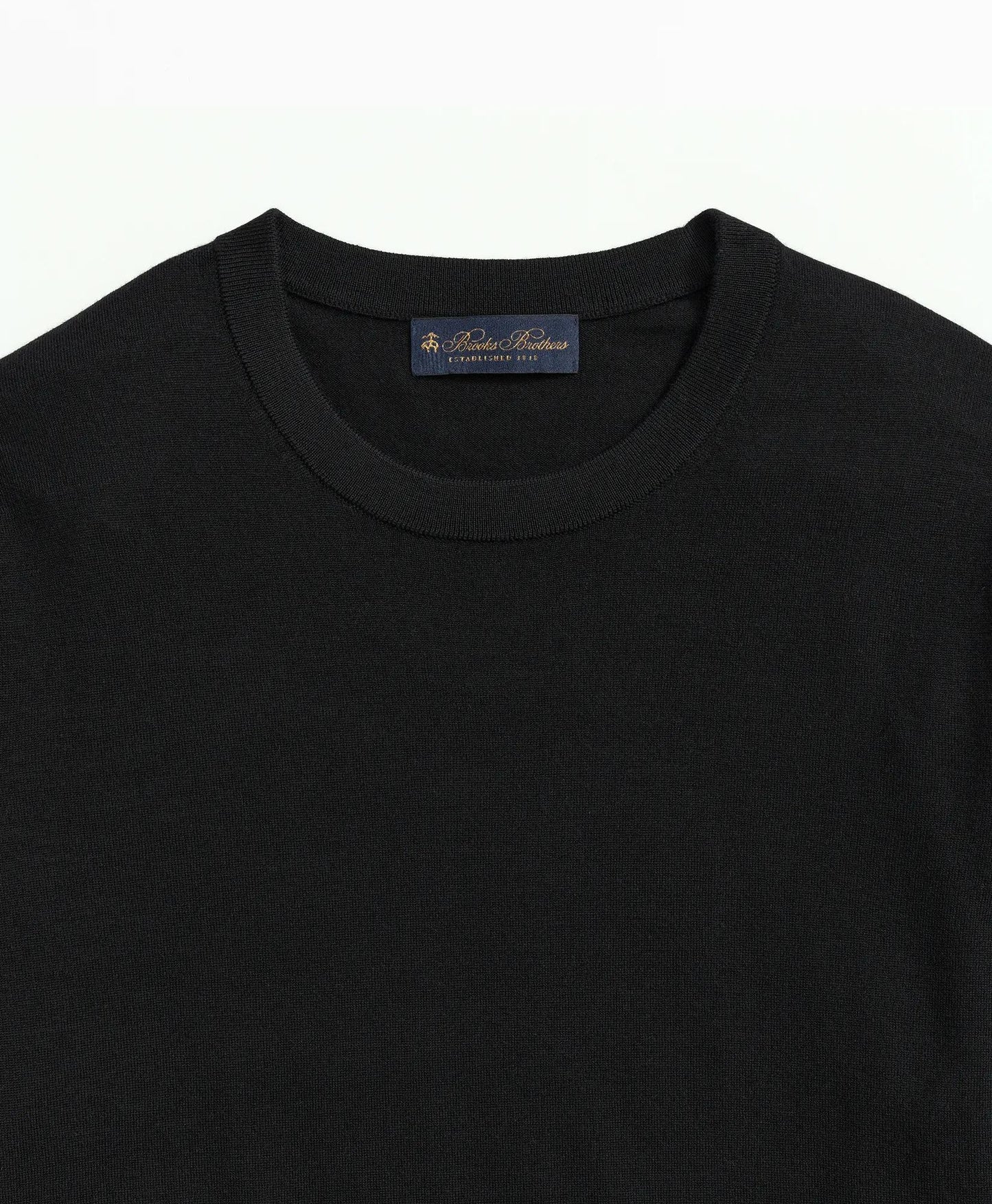 Friday Oxford Shirt