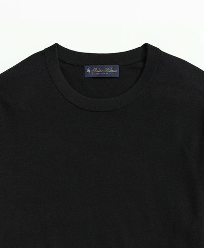 Friday Oxford Shirt