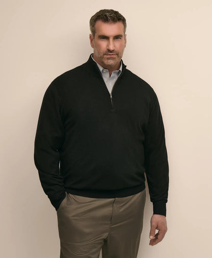 Friday Oxford Shirt