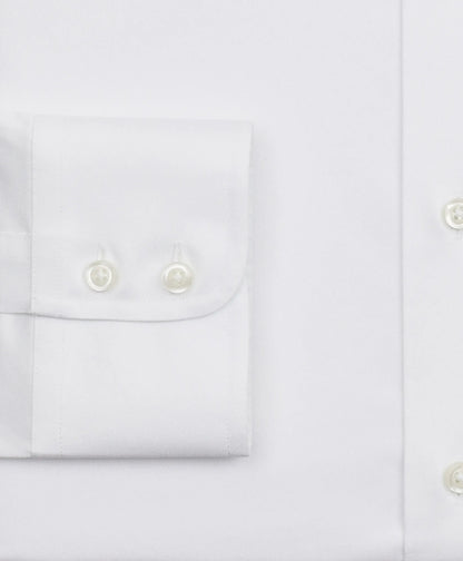 Friday Oxford Shirt