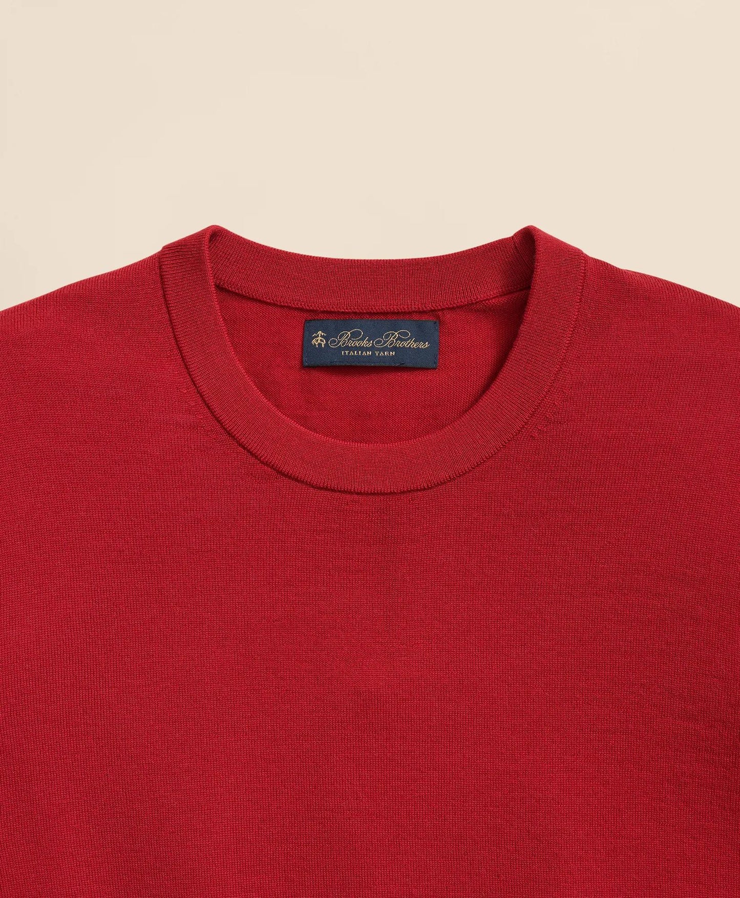 Friday Oxford Shirt