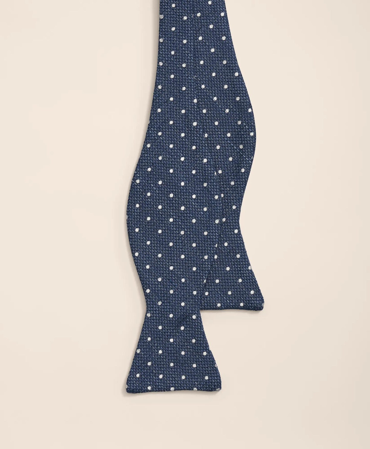 Friday Oxford Shirt