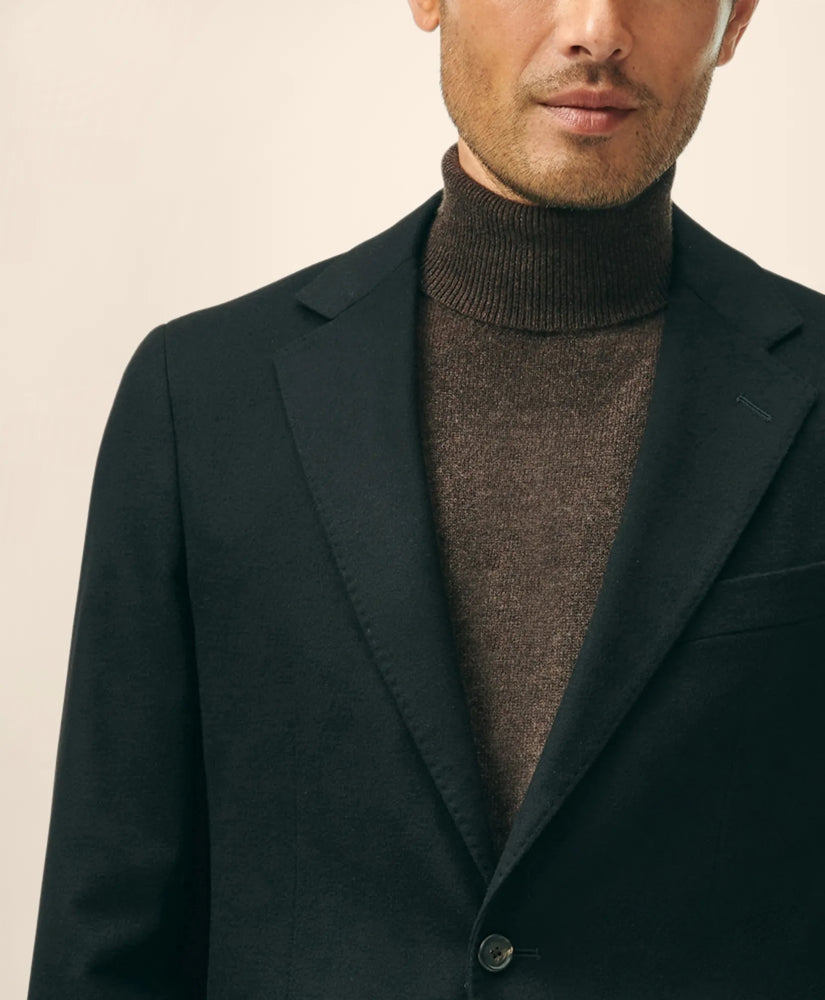 Friday Oxford Shirt