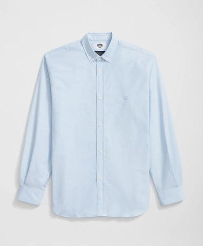 Friday Oxford Shirt