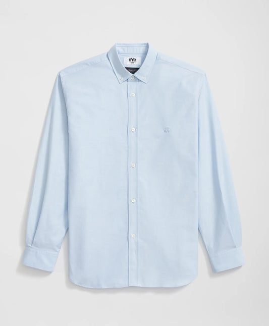 Friday Oxford Shirt