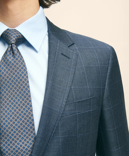 Friday Oxford Shirt