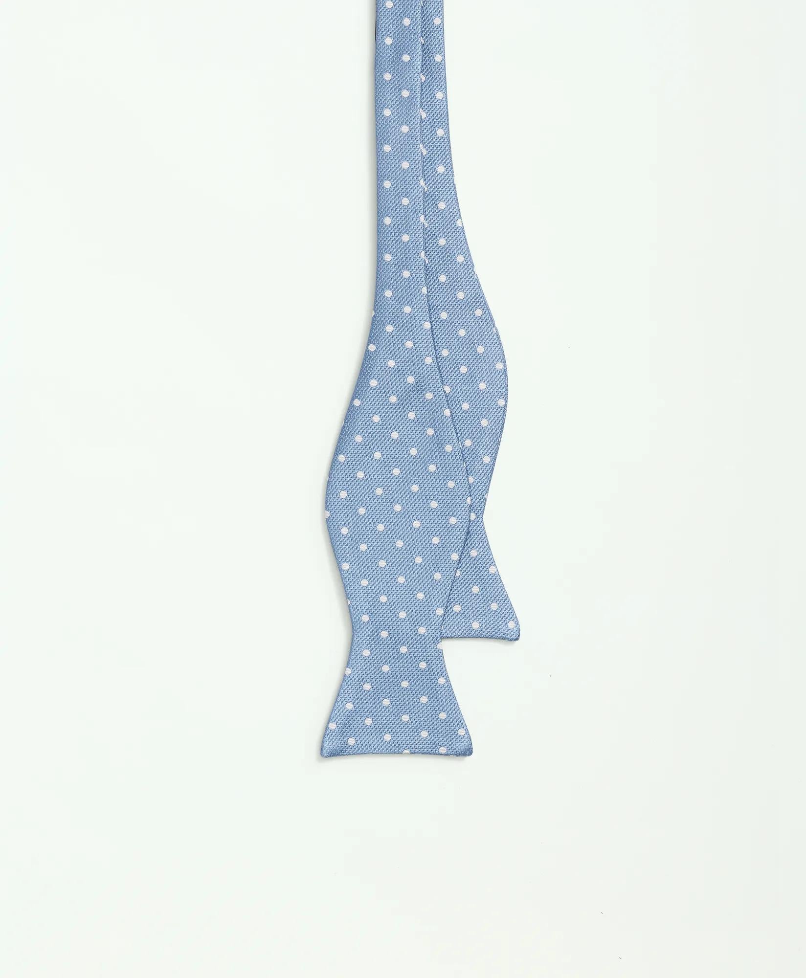 Friday Oxford Shirt