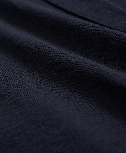 Friday Oxford Shirt
