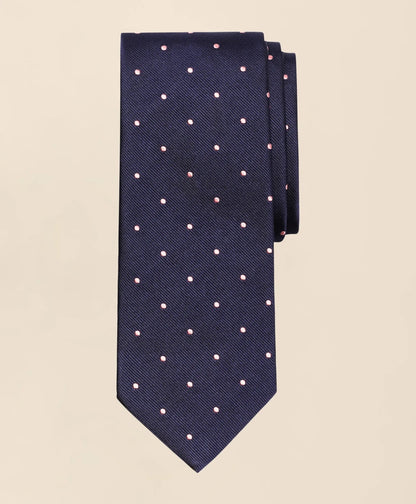 Navy-Pink,Regular