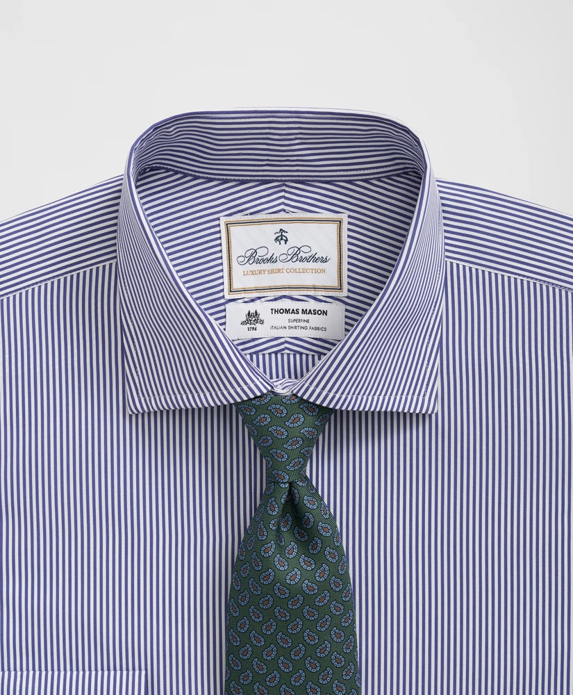 Friday Oxford Shirt