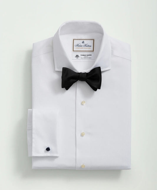 Friday Oxford Shirt