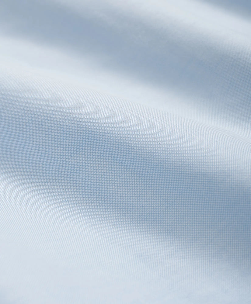 Friday Oxford Shirt