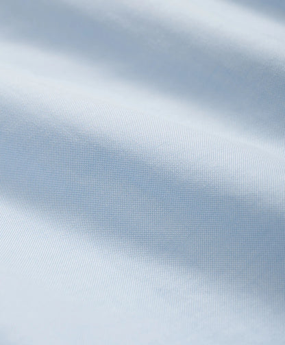 Friday Oxford Shirt