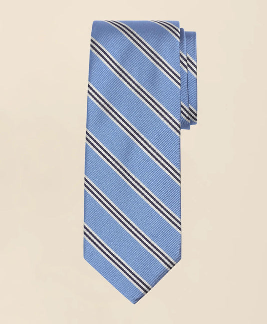 Friday Oxford Shirt