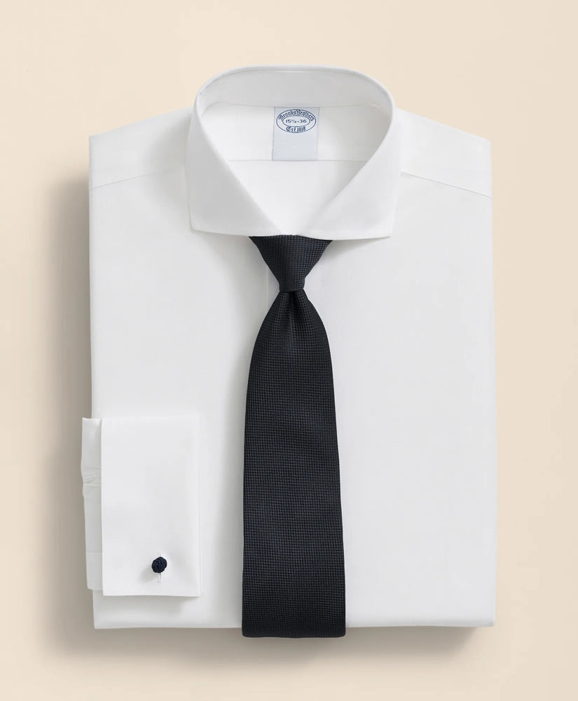 Friday Oxford Shirt