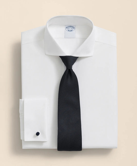 Friday Oxford Shirt