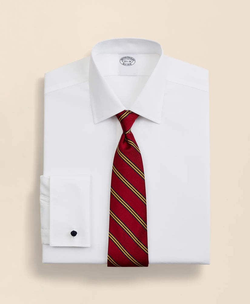 Friday Oxford Shirt