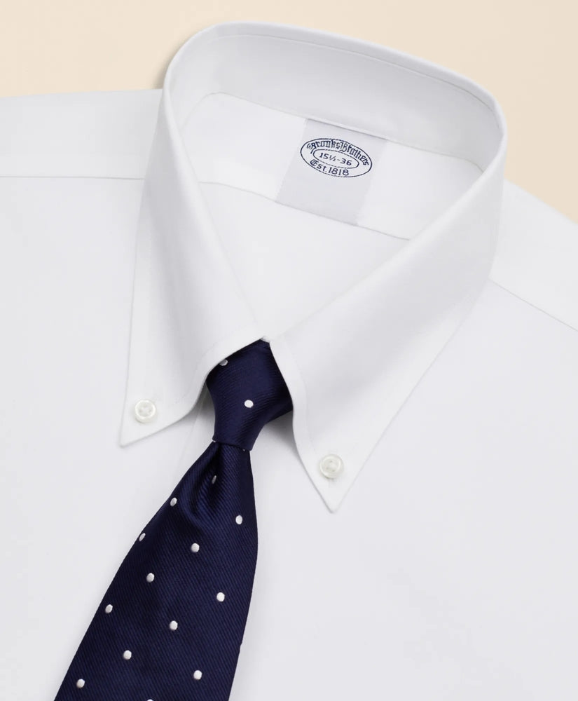 Friday Oxford Shirt