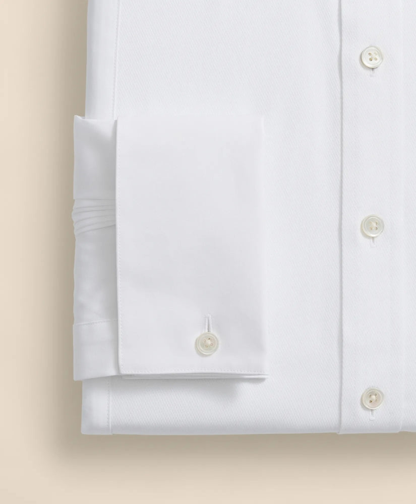 Friday Oxford Shirt