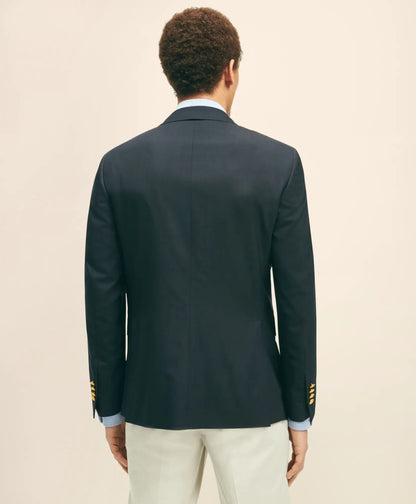 Friday Oxford Shirt