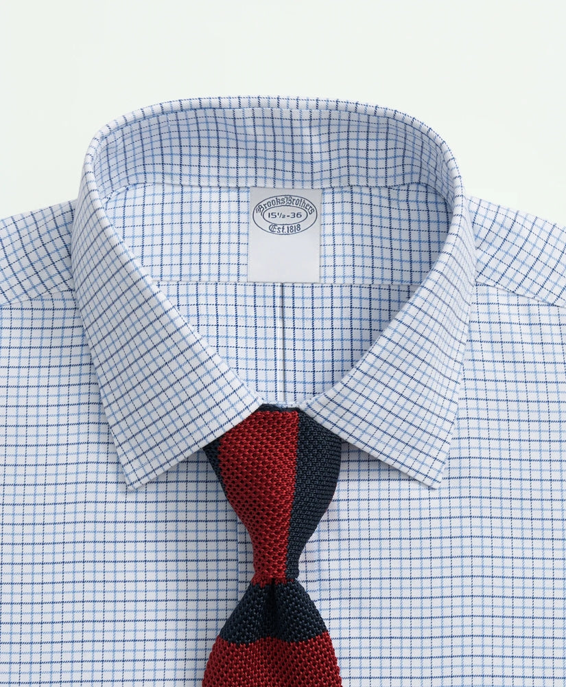 Friday Oxford Shirt