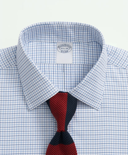 Friday Oxford Shirt