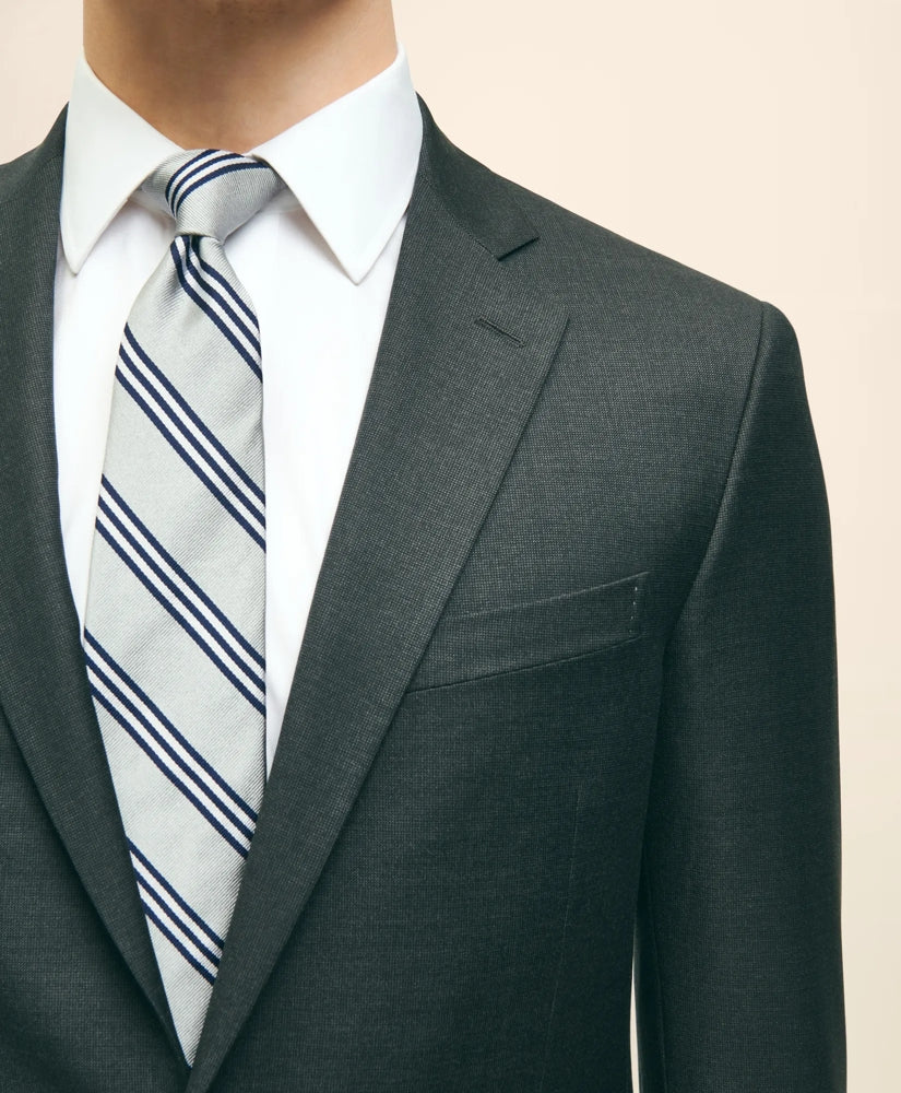 Friday Oxford Shirt