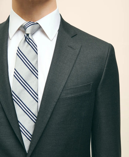 Friday Oxford Shirt