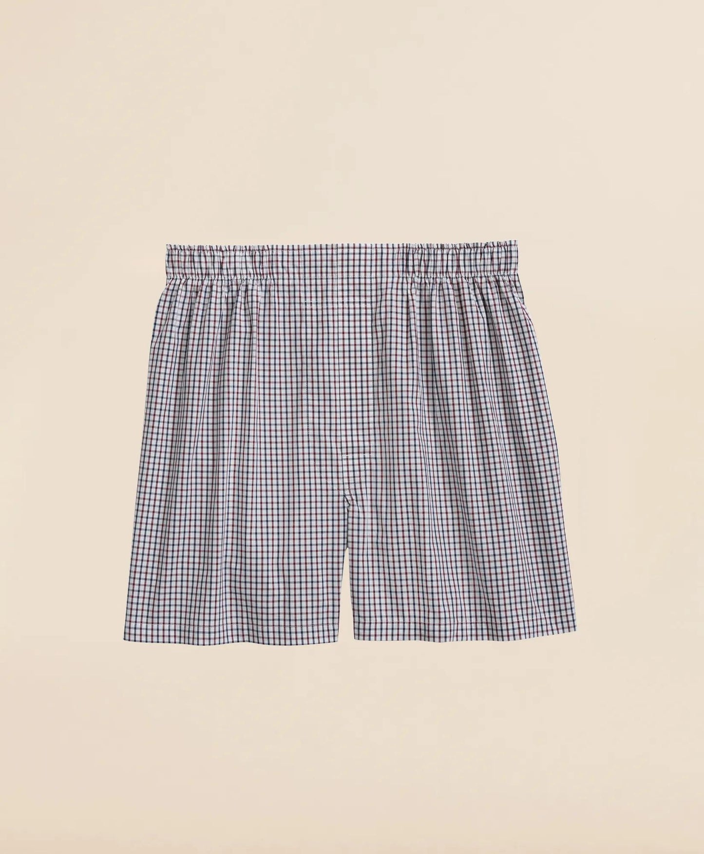 Friday Oxford Shirt