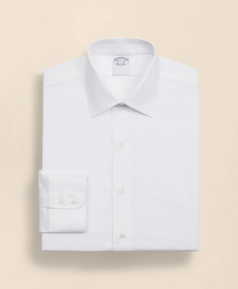Friday Oxford Shirt