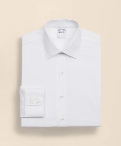 Friday Oxford Shirt