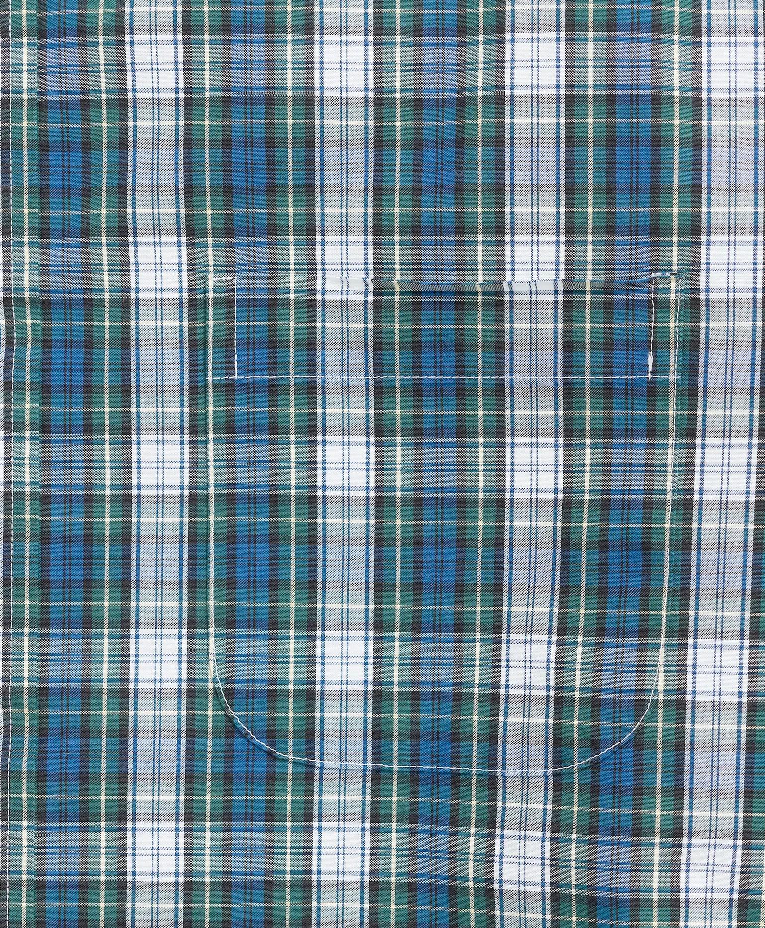 Friday Oxford Shirt