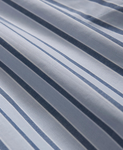 Friday Oxford Shirt