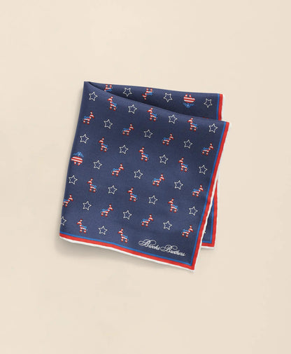 Friday Oxford Shirt