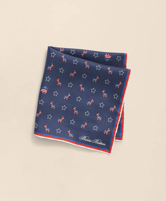 Friday Oxford Shirt
