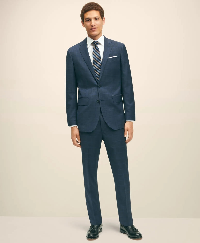 Friday Oxford Shirt