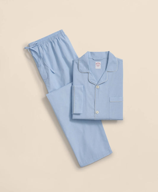 Friday Oxford Shirt