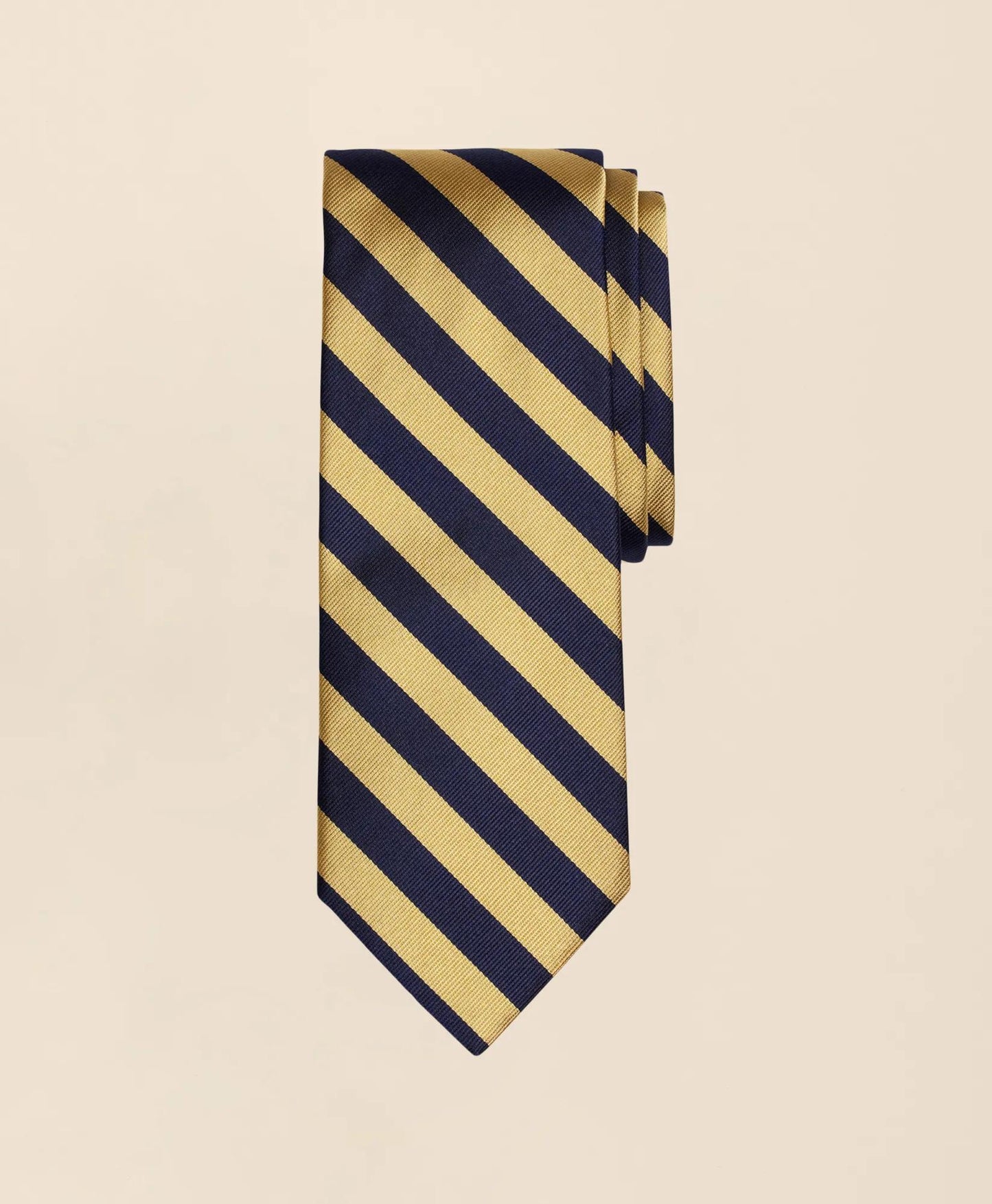 Friday Oxford Shirt