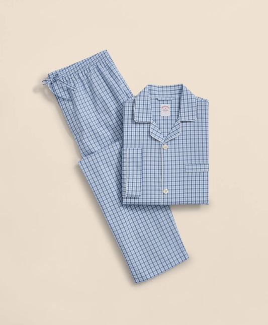 Friday Oxford Shirt