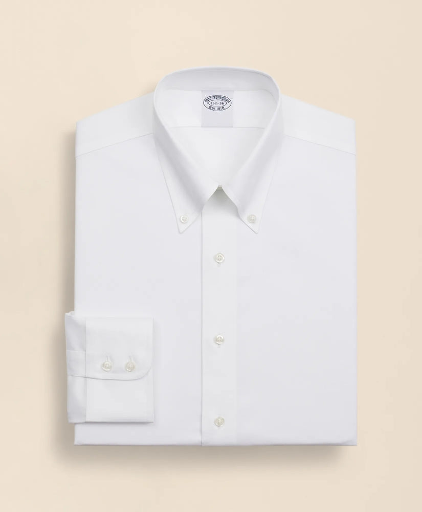 Friday Oxford Shirt