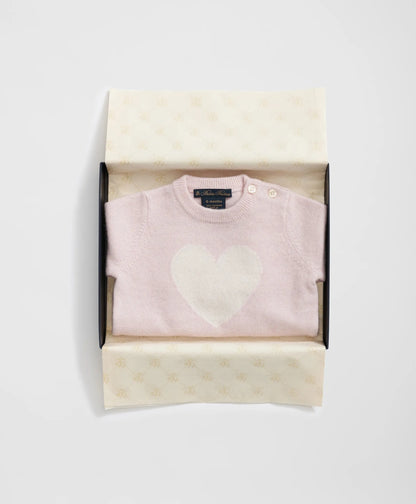 Friday Oxford Shirt