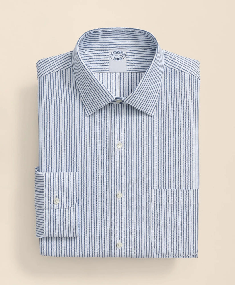 Friday Oxford Shirt