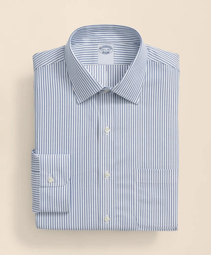 Friday Oxford Shirt