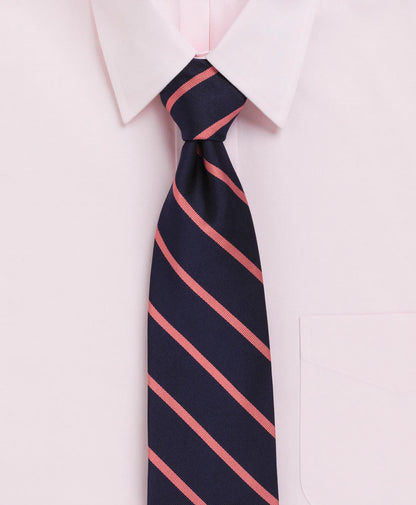 Friday Oxford Shirt