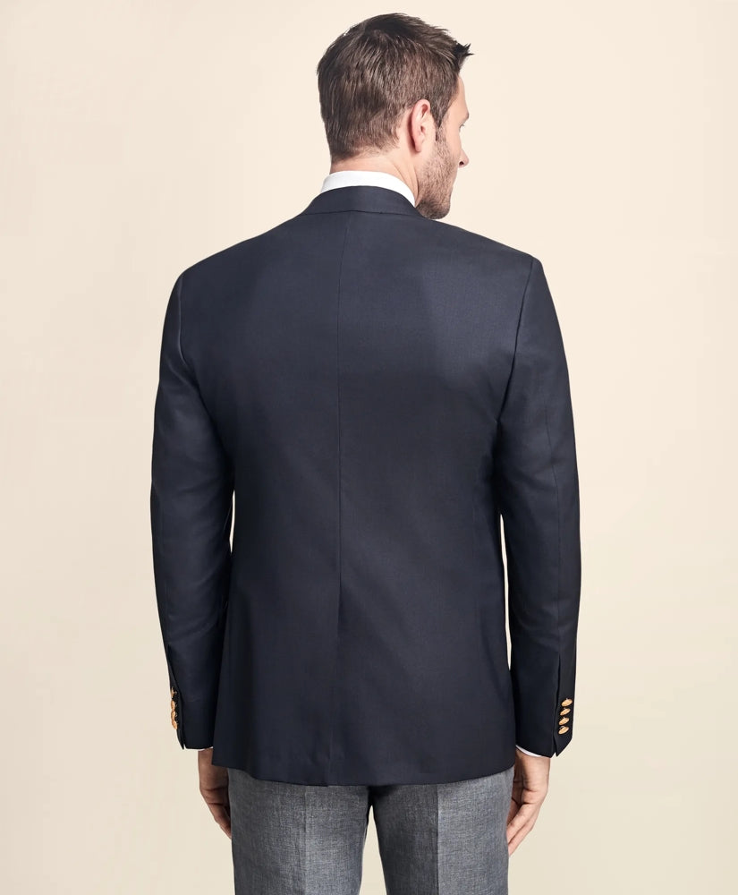 Friday Oxford Shirt