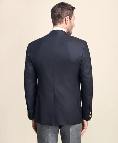 Friday Oxford Shirt