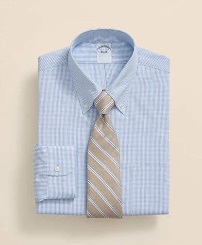 Friday Oxford Shirt