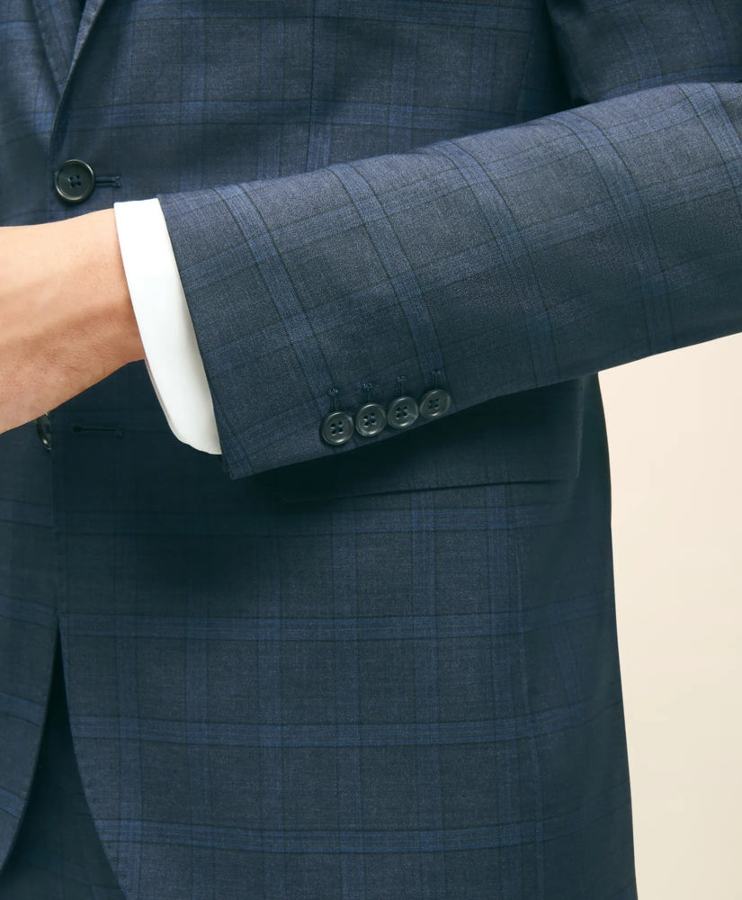 Friday Oxford Shirt